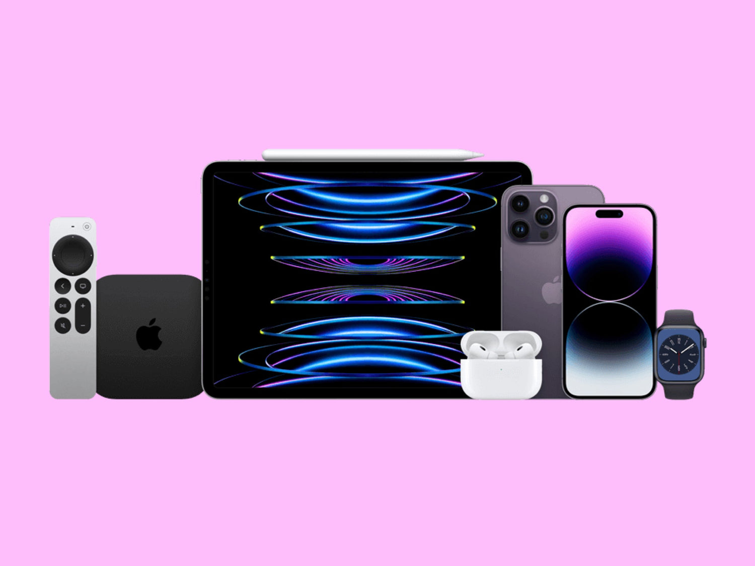 Is Your Apple Product Really Genuine? A Guide to Verifying Authenticity and Warranty - Ennap.com