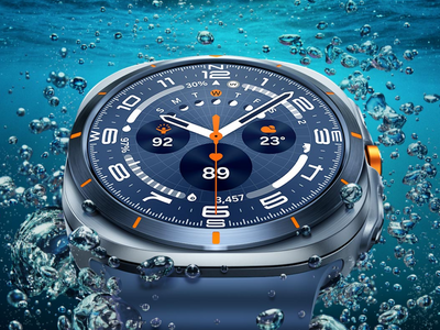 Key Differences Between Galaxy Watch Ultra and Galaxy Watch Ultra 2025: Your Ultimate Buying Guide