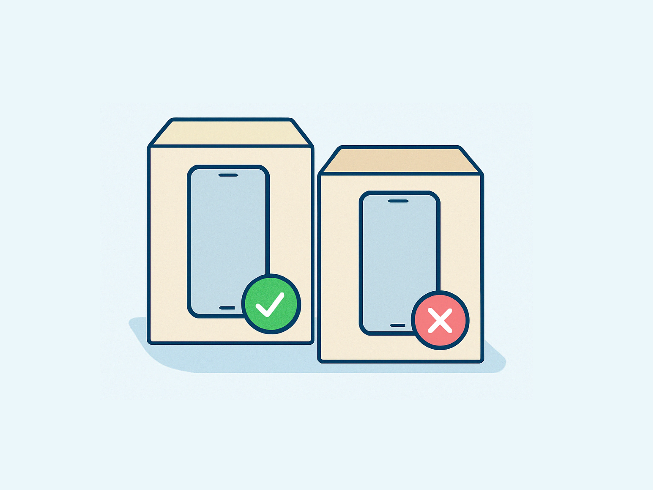 Phones With or Without Activation Fees in Egypt (2025): Which Option Should You Buy?
