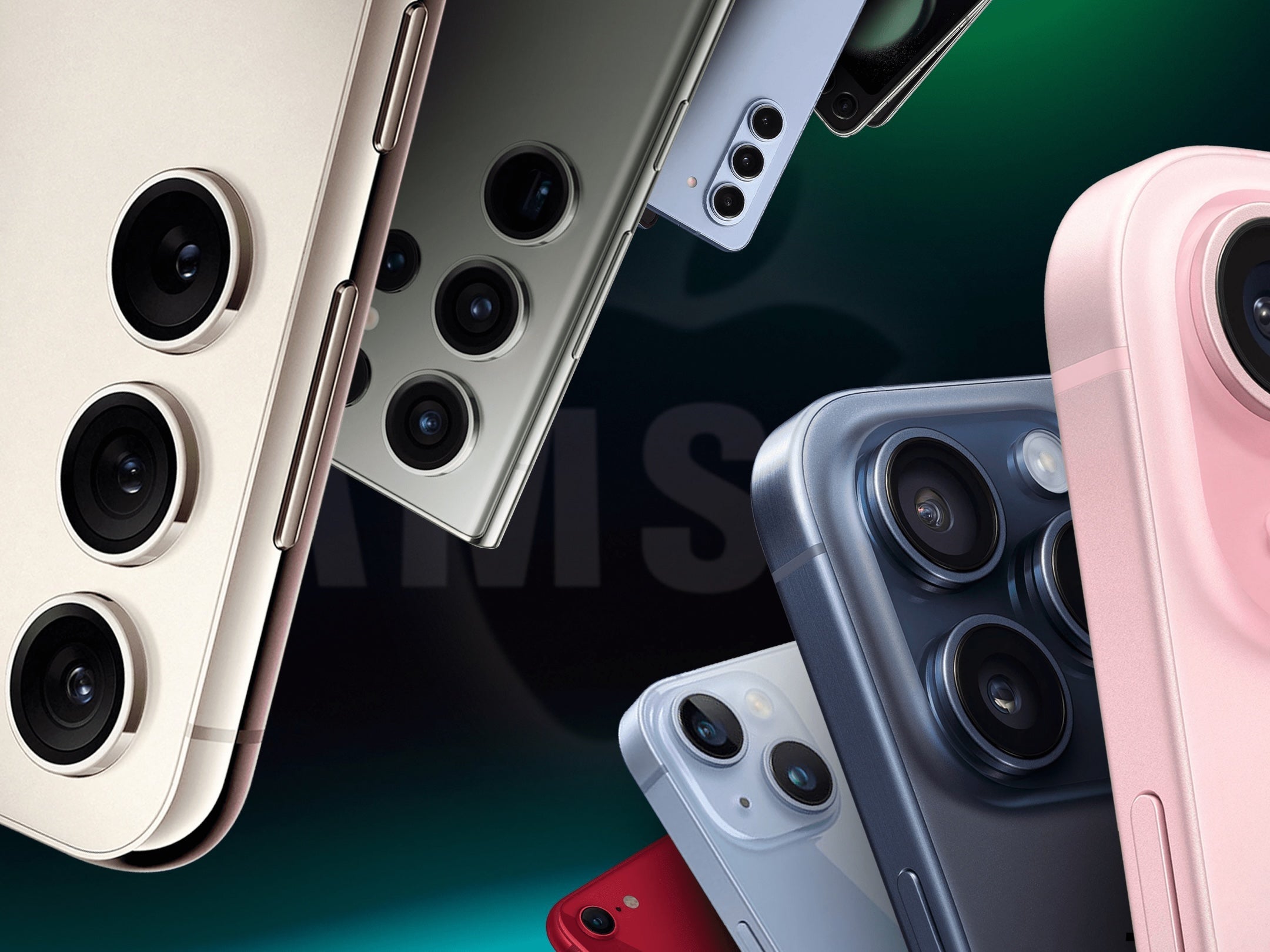 Smartphone Price Surge in Egypt 2025: Causes, Impact, and Consumer Tips