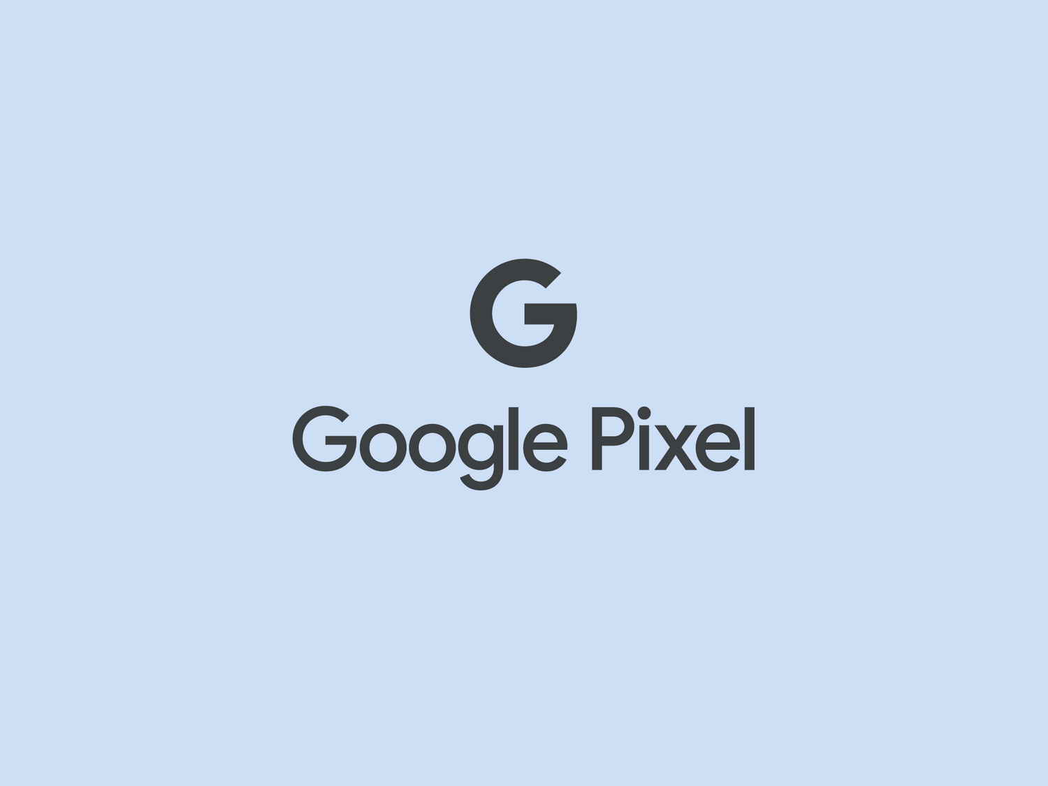 What is Bypassing Google Pixel Devices? Understanding the Process, Types, and Risks - Ennap.com