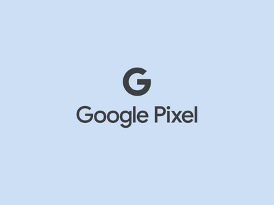 What is Bypassing Google Pixel Devices? Understanding the Process, Types, and Risks