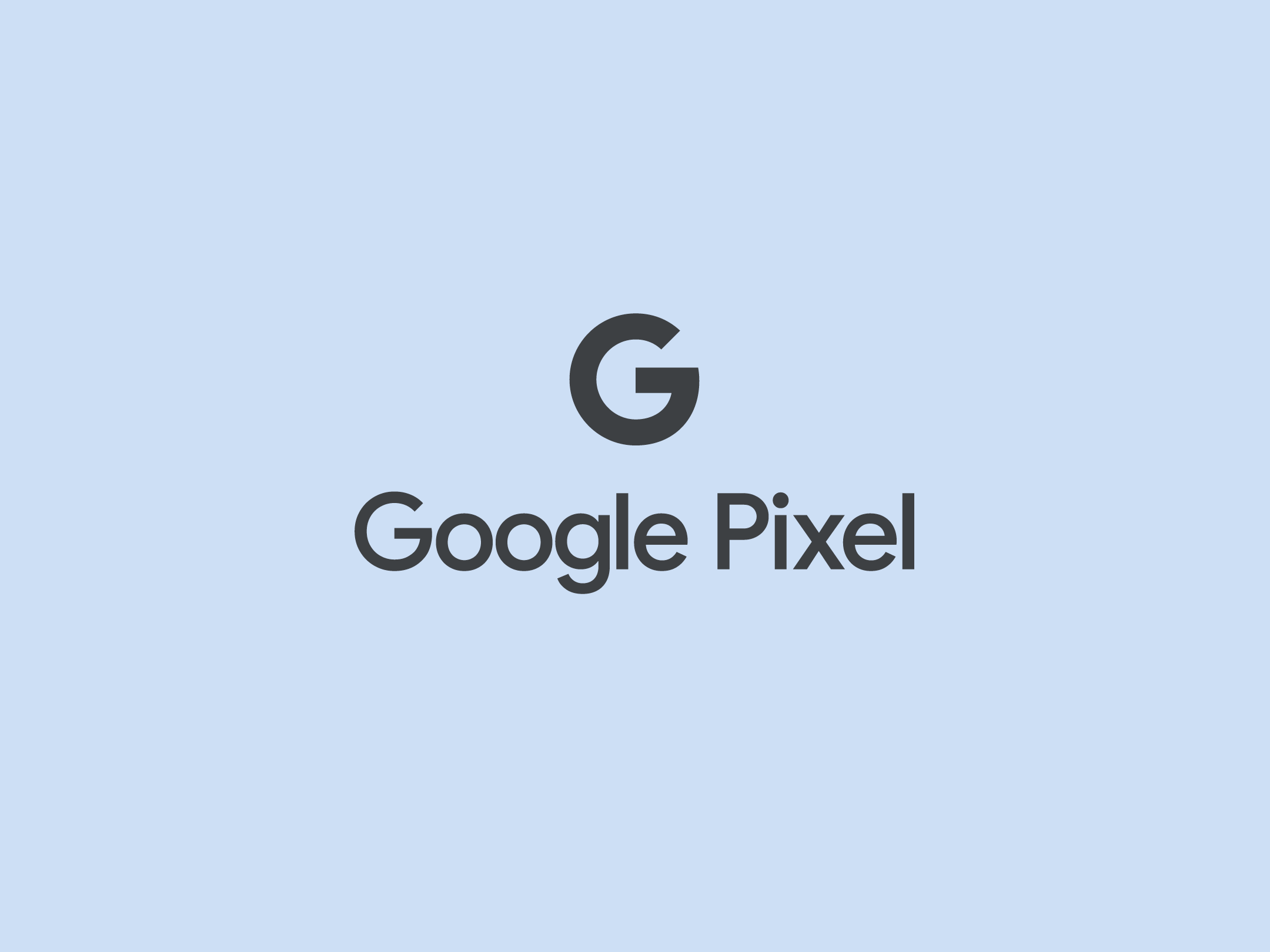 What is Bypassing Google Pixel Devices? Understanding the Process, Types, and Risks