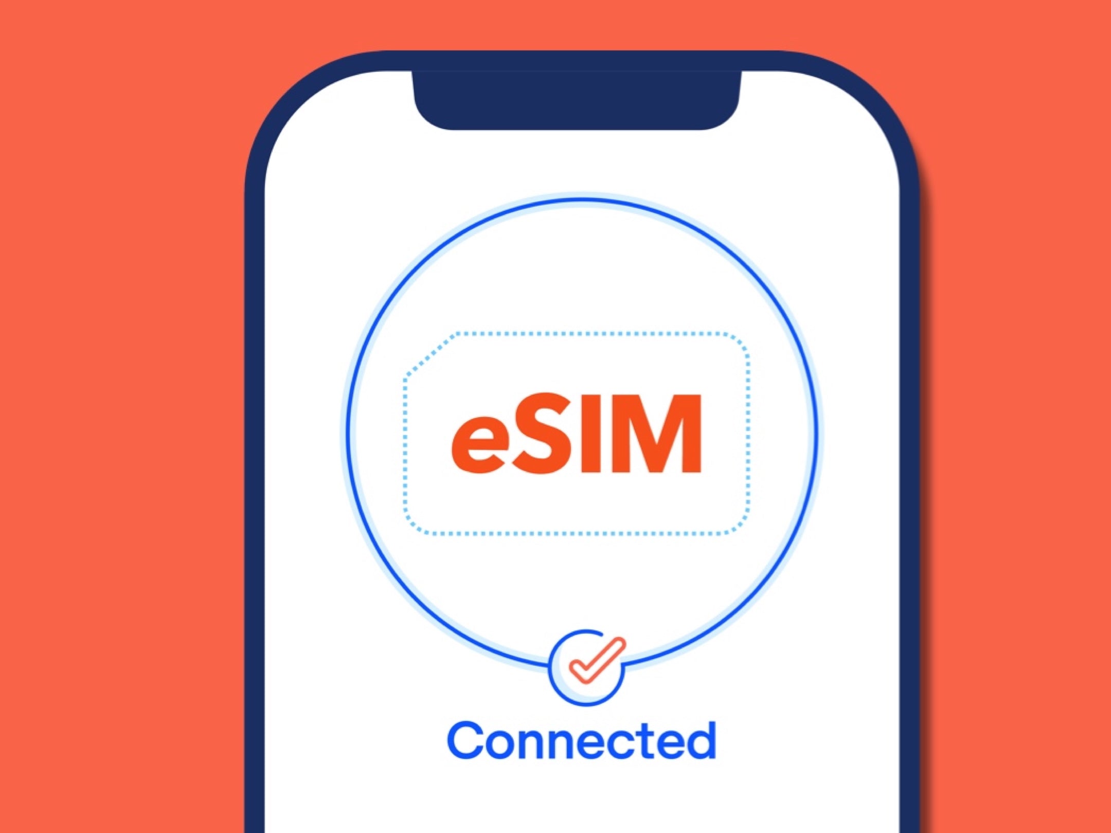 What is eSIM Technology? Its Benefits Compared to Traditional SIMs - Ennap.com