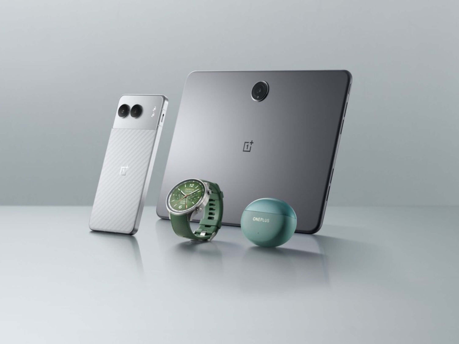 How to Check If Your OnePlus Device Is Original and How to Verify Its Warranty and Activation Date Easily! - Ennap.com