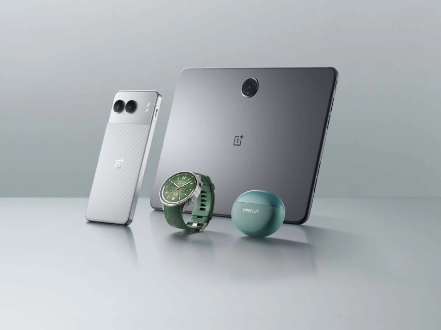 How to Check If Your OnePlus Device Is Original and How to Verify Its Warranty and Activation Date Easily! - Ennap.com