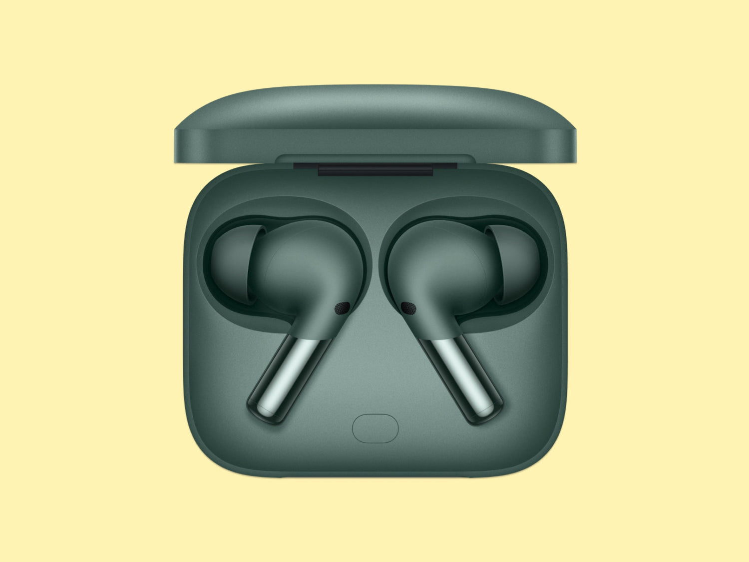 OnePlus buds Pro 2 Review - Ennap.com