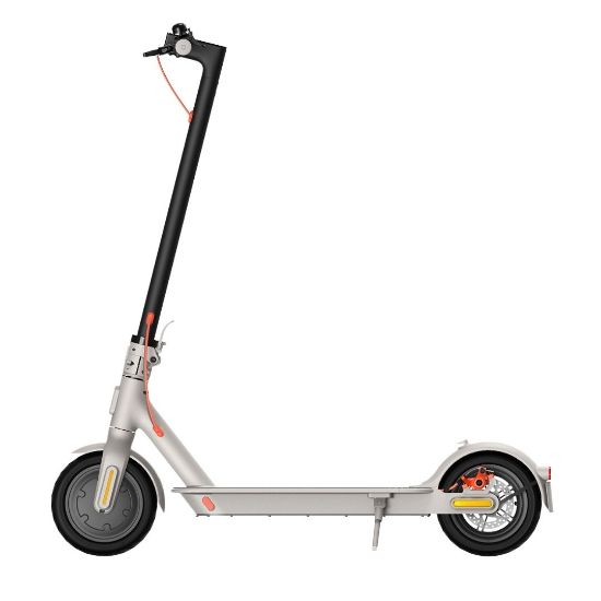 Xiaomi Mi Electric Scooter 3