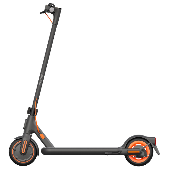 Xiaomi Electric Scooter 4 Go