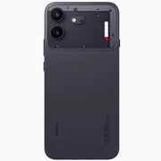 هاتف Nothing Phone (4b) بشريحتين اتصال 5G