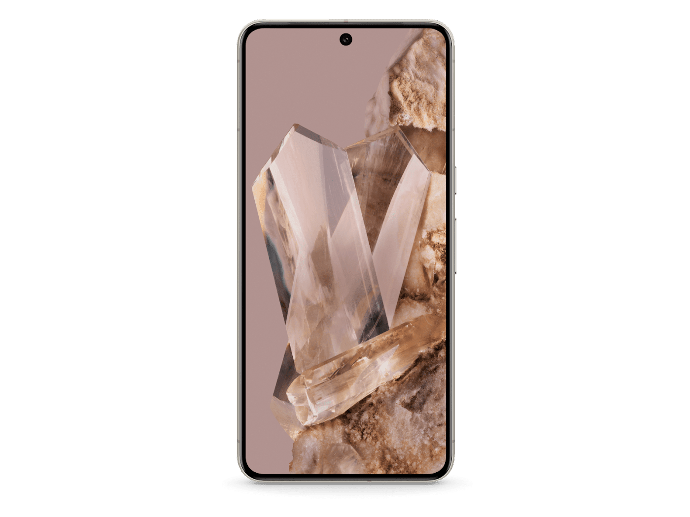 Google Pixel 8 Pro 5G - Google Pixel 8 Pro 5G - Bay / 12GB RAM + 128GB Ennap.com
