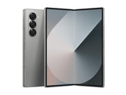 Samsung Galaxy Z Fold 6 Dual SIM 5G - Samsung Galaxy Z Fold 6 Dual SIM 5G - 12GB + 256GB / Silver Shadow Ennap.com