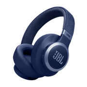 JBL Live 770NC Wireless Over-Ear Headphones with True Adaptive Noise Cancelling - JBL Live 770NC Wireless Over-Ear Headphones with True Adaptive Noise Cancelling - Blue Ennap.com