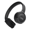 JBL Tune 520BT Wireless on-ear headphones - JBL Tune 520BT Wireless on-ear headphones - Black Ennap.com