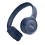 JBL Tune 520BT Wireless on-ear headphones - JBL Tune 520BT Wireless on-ear headphones - Blue Ennap.com