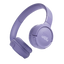 JBL Tune 520BT Wireless on-ear headphones - JBL Tune 520BT Wireless on-ear headphones - Purple Ennap.com