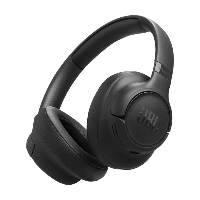 JBL Tune 730BT Wireless Over-Ear Headphones
