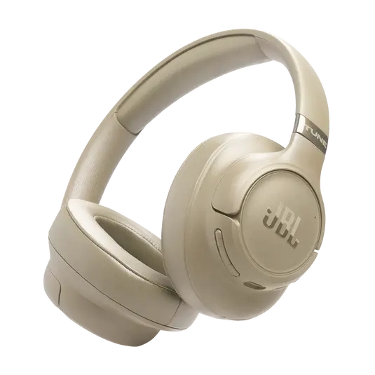 JBL Tune 780NC 