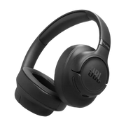 JBL Tune 780NC 