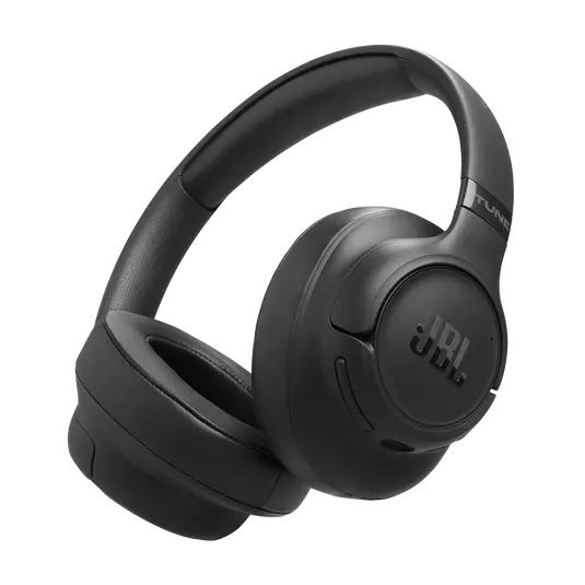 JBL Tune 780NC 