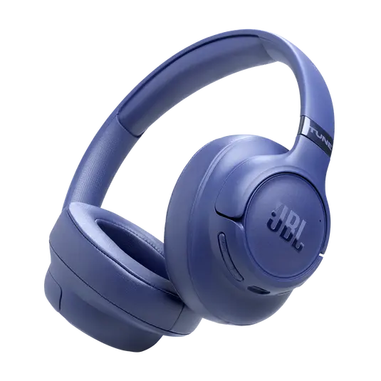 JBL Tune 780NC 