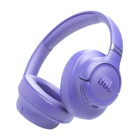 JBL Tune 780NC 