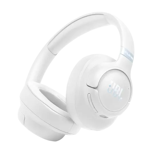 JBL Tune 780NC 