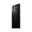 هاتف Redmagic 10 Pro – بشريحتي اتصال ويدعم 5G