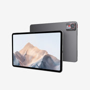 ZTE nubia Pad Pro 