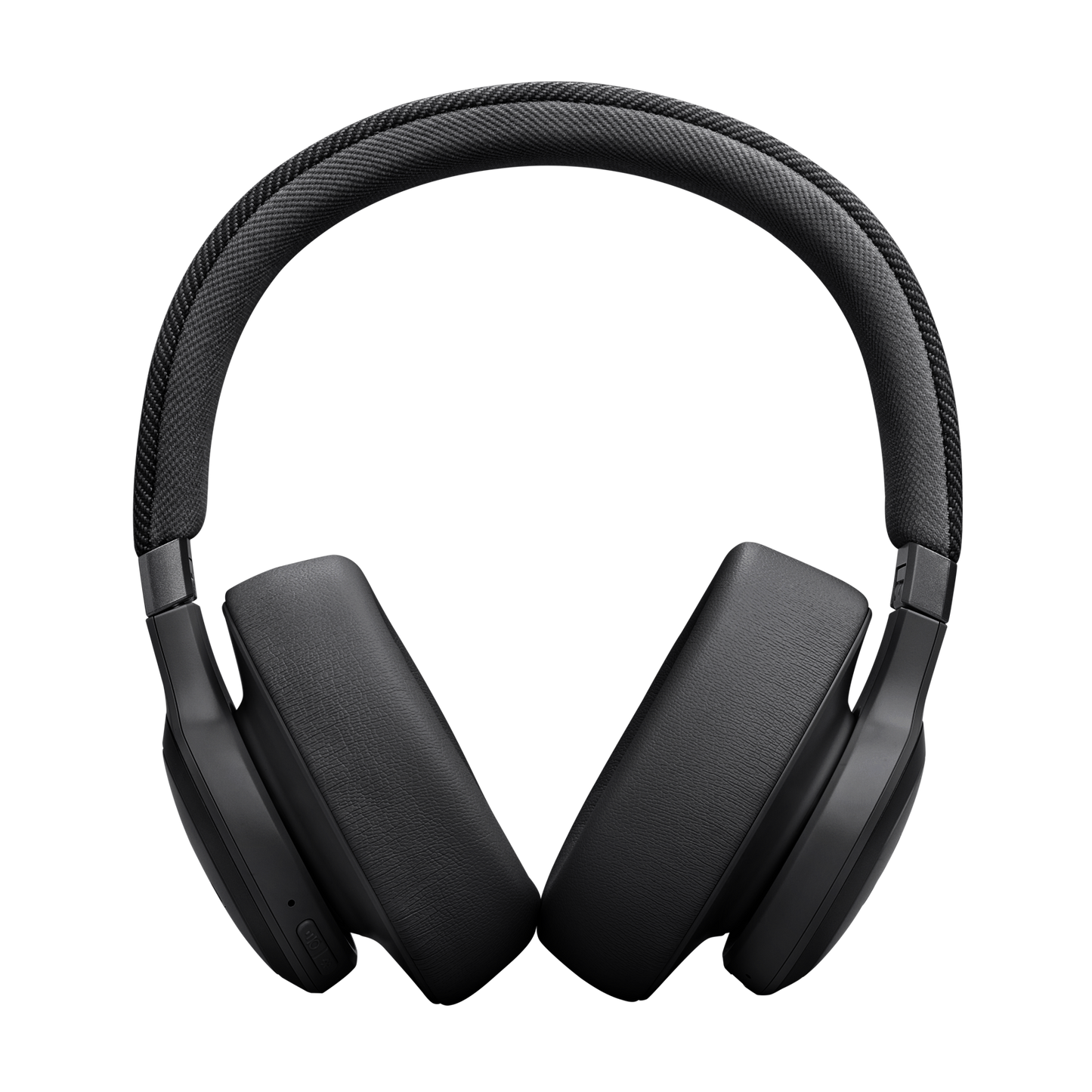 JBL Live 770NC Wireless Over-Ear Headphones with True Adaptive Noise Cancelling - JBL Live 770NC Wireless Over-Ear Headphones with True Adaptive Noise Cancelling - Blue Ennap.com
