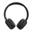 JBL Tune 520BT Wireless on-ear headphones - JBL Tune 520BT Wireless on-ear headphones - Black Ennap.com