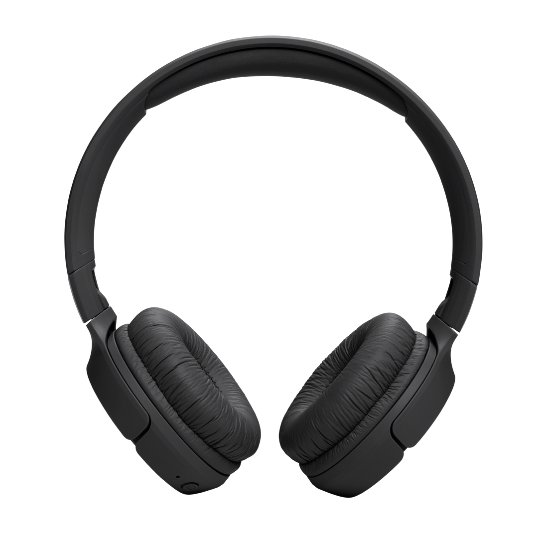 JBL Tune 520BT Wireless on-ear headphones