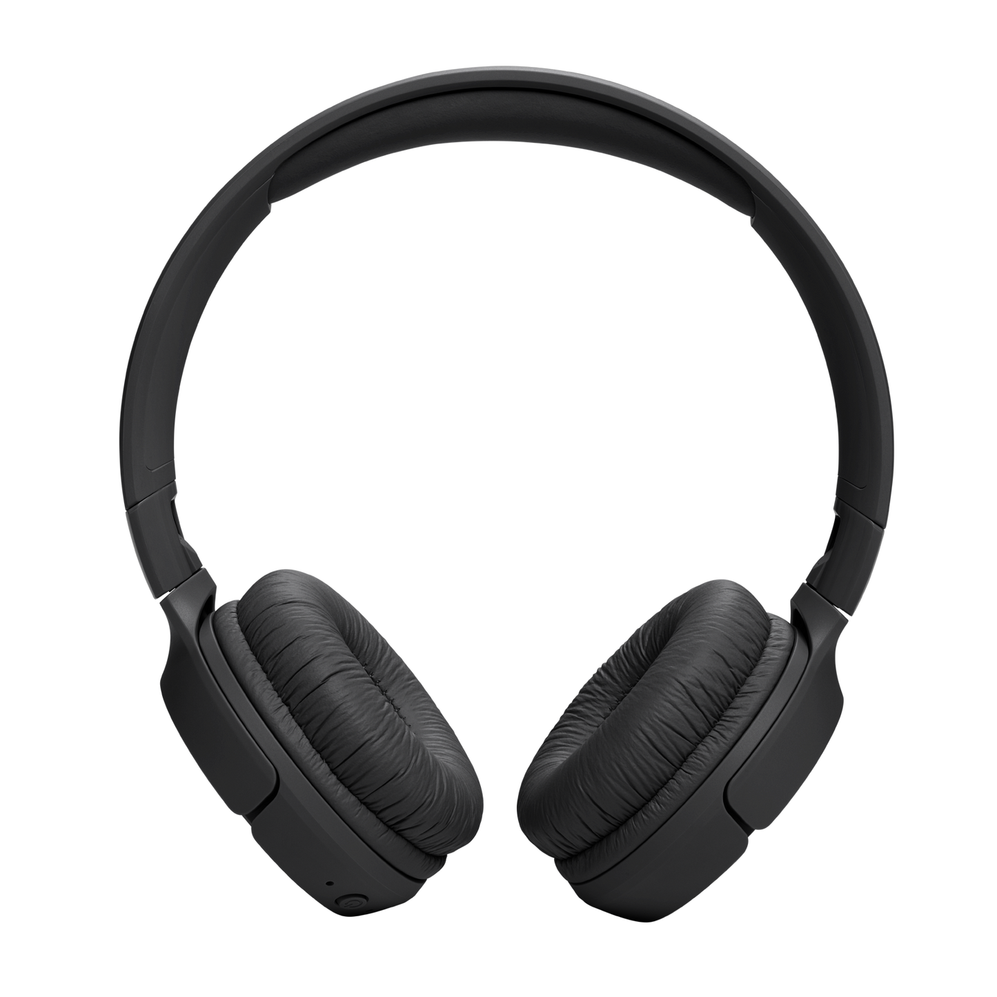 JBL Tune 520BT Wireless on-ear headphones - JBL Tune 520BT Wireless on-ear headphones - Black Ennap.com