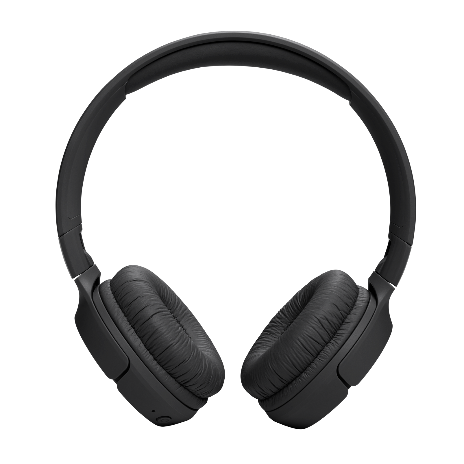 JBL Tune 520BT Wireless on-ear headphones - JBL Tune 520BT Wireless on-ear headphones - Black Ennap.com