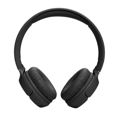 JBL Tune 520BT Wireless on-ear headphones - JBL Tune 520BT Wireless on-ear headphones - Black Ennap.com