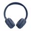 JBL Tune 520BT Wireless on-ear headphones - JBL Tune 520BT Wireless on-ear headphones - Black Ennap.com