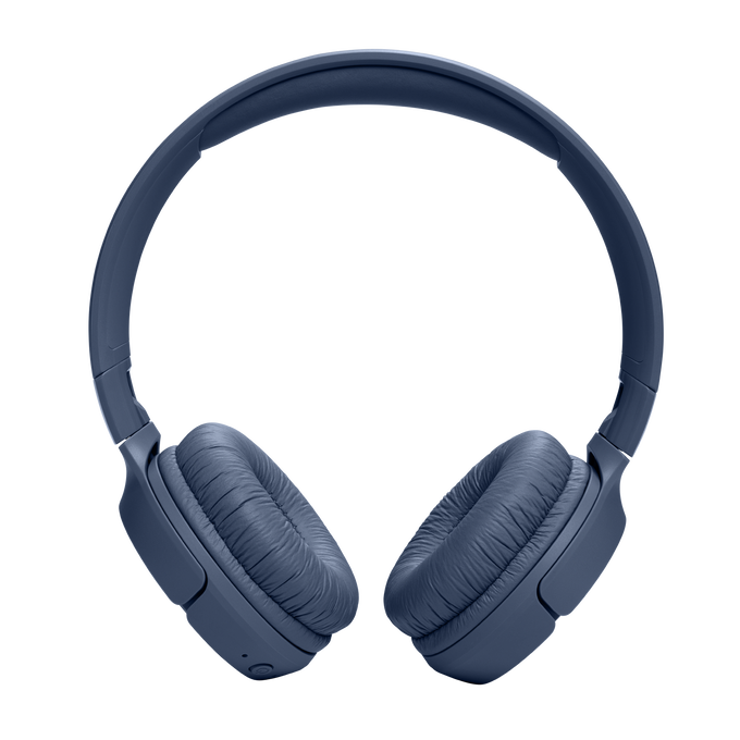 JBL Tune 520BT Wireless on-ear headphones - JBL Tune 520BT Wireless on-ear headphones - Black Ennap.com
