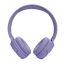 JBL Tune 520BT Wireless on-ear headphones - JBL Tune 520BT Wireless on-ear headphones - Black Ennap.com