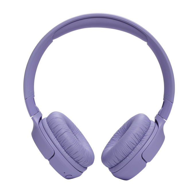 JBL Tune 520BT Wireless on-ear headphones - JBL Tune 520BT Wireless on-ear headphones - Black Ennap.com