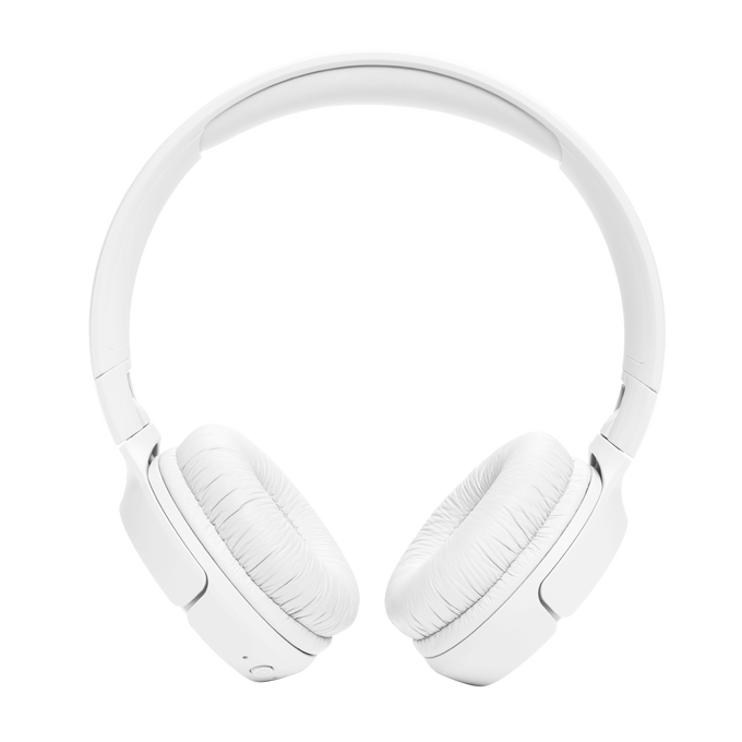 JBL Tune 520BT Wireless on-ear headphones - JBL Tune 520BT Wireless on-ear headphones - Black Ennap.com