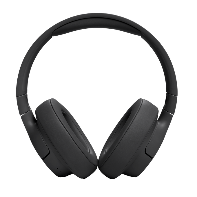 JBL Tune 720BT Wireless over-ear headphones - JBL Tune 720BT Wireless over-ear headphones - Purple Ennap.com