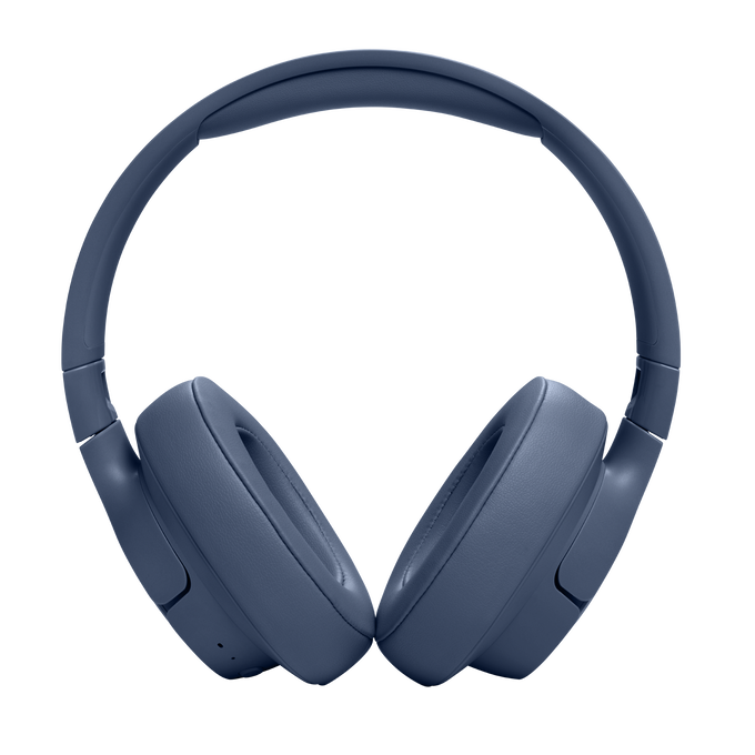 JBL Tune 720BT Wireless over-ear headphones - JBL Tune 720BT Wireless over-ear headphones - Purple Ennap.com