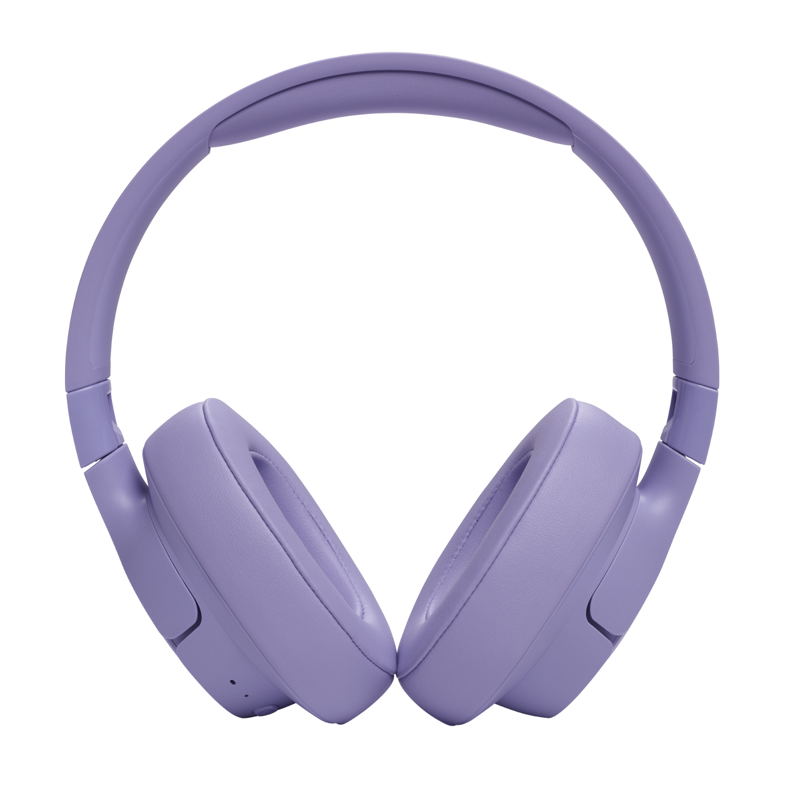 JBL Tune 720BT Wireless over-ear headphones - JBL Tune 720BT Wireless over-ear headphones - Purple Ennap.com