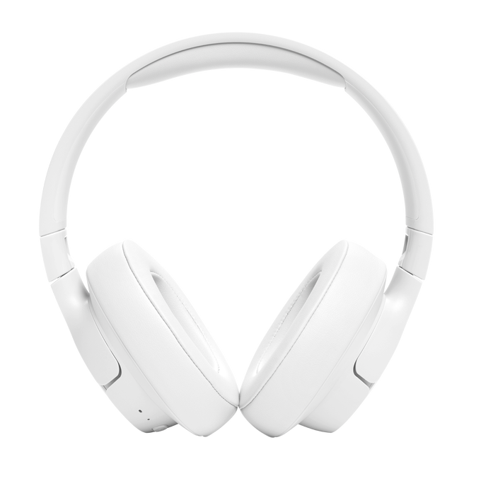 JBL Tune 720BT Wireless over-ear headphones - JBL Tune 720BT Wireless over-ear headphones - Purple Ennap.com