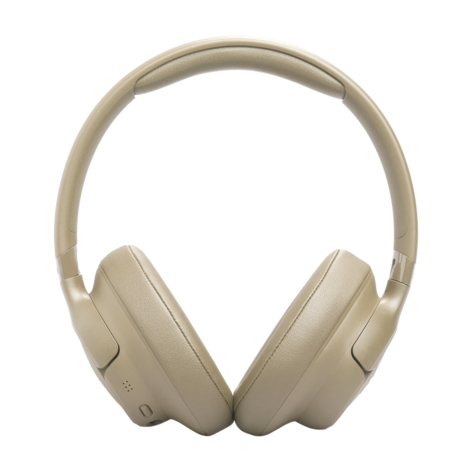 JBL Tune 730BT Wireless Over-Ear Headphones