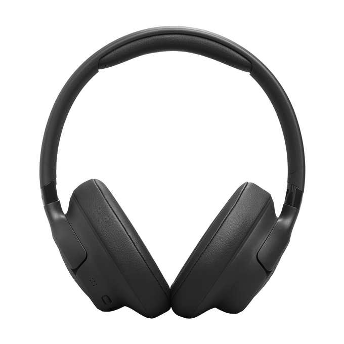 JBL Tune 730BT Wireless Over-Ear Headphones