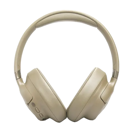 JBL Tune 780NC 