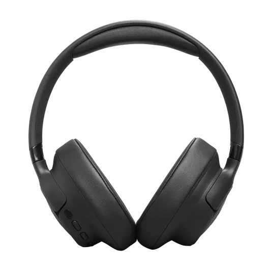 JBL Tune 780NC 