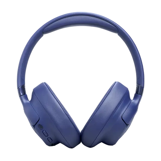 JBL Tune 780NC 