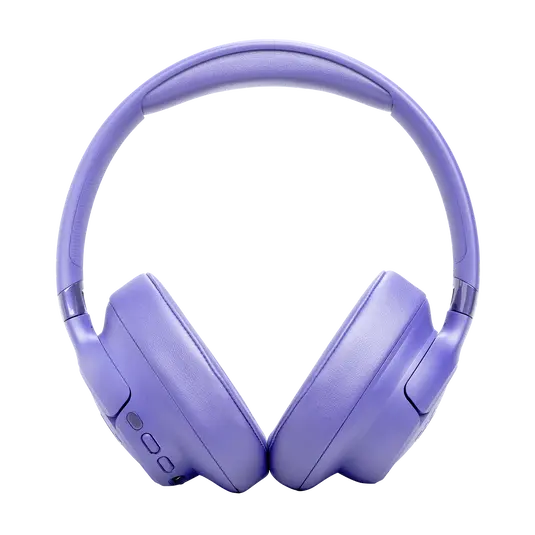 JBL Tune 780NC 
